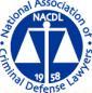 National Association of Criminal Defense Lawyers