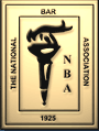 National Bar Association