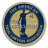 The American Trial Lawyers Association