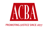 Alameda County Bar Association